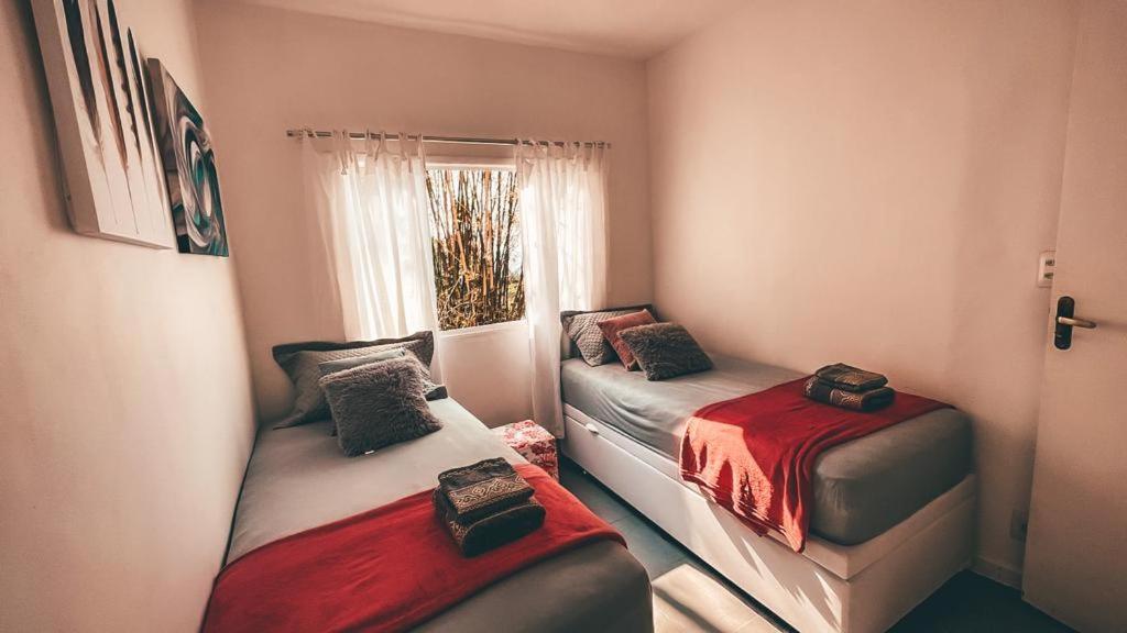 Casa Carioca Hotel Рио де Жанейро Екстериор снимка