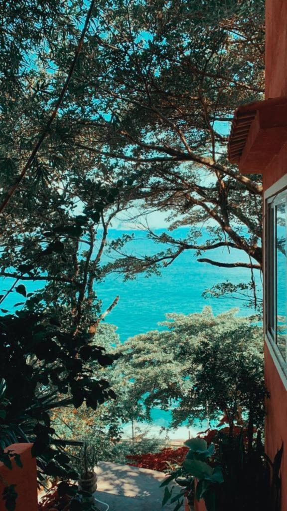 Casa Carioca Hotel Рио де Жанейро Екстериор снимка